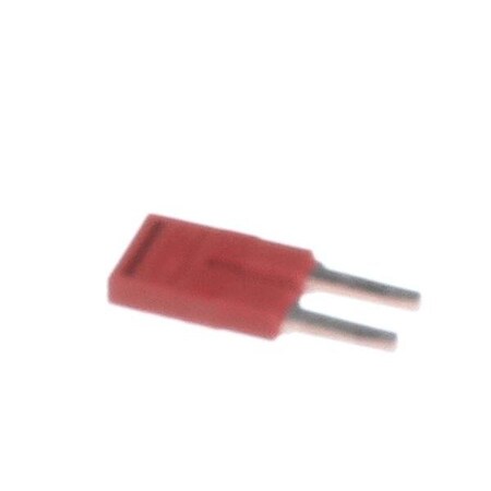 Giorik Jumper, Term, Red, Evo, Sb 6050583